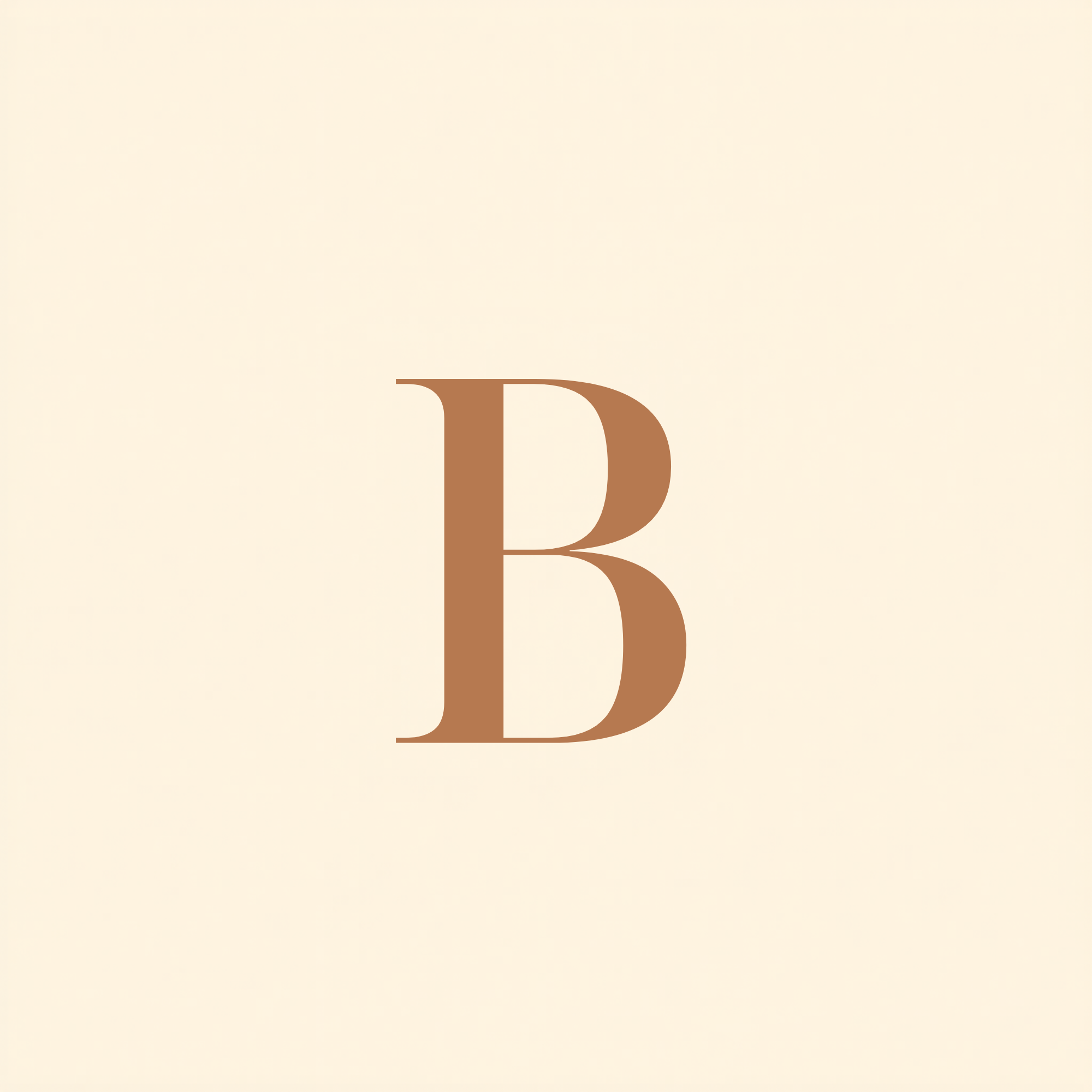 Baby Alltag Logo